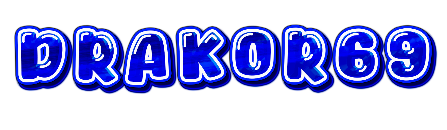 DRAKOR69